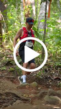 BIB:  <button type="button" onclick="openModal(27580211)" class="btn btn-primary btn-sm float-right" data-toggle="modal" data-target=".modal-high-quality">
                <i class="fa fa-download"></i> Download
                </button>